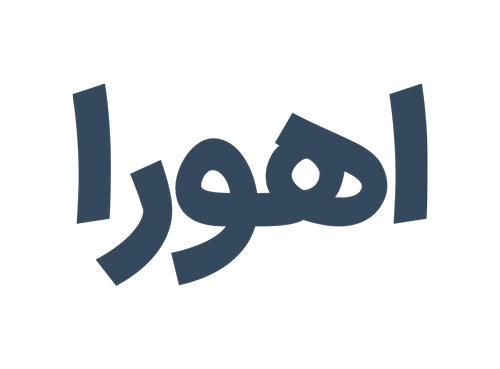 فروشگاه اینترنتی دی اچ مارکت