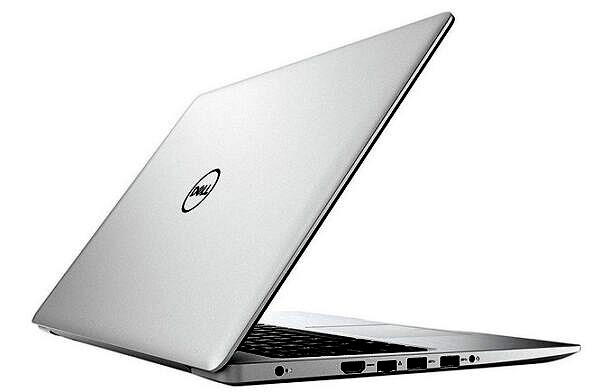 لپ تاپ استوک دل مدل INSPIRON e5570