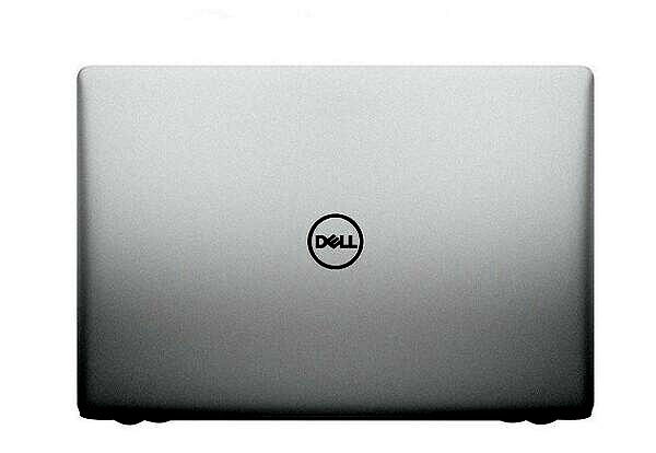 لپ تاپ استوک دل مدل INSPIRON e5570