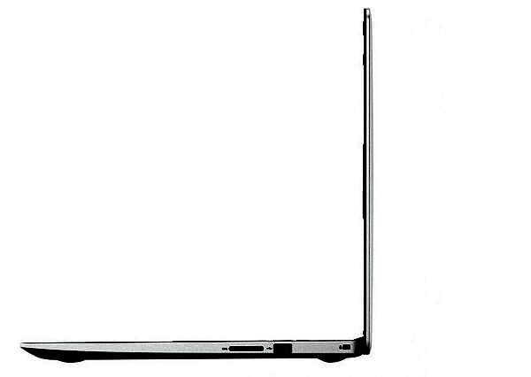 لپ تاپ استوک دل مدل INSPIRON e5570
